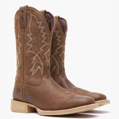 Durango Rebel Pro Lite™ Coyote Brown Western Boot