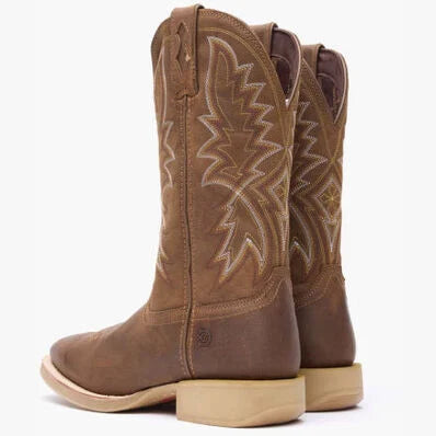 Durango Rebel Pro Lite™ Coyote Brown Western Boot