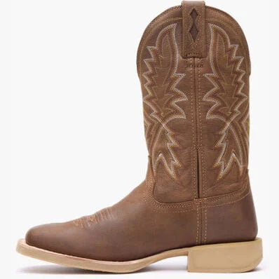 Durango Rebel Pro Lite™ Coyote Brown Western Boot