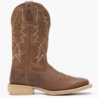 Durango Rebel Pro Lite™ Coyote Brown Western Boot
