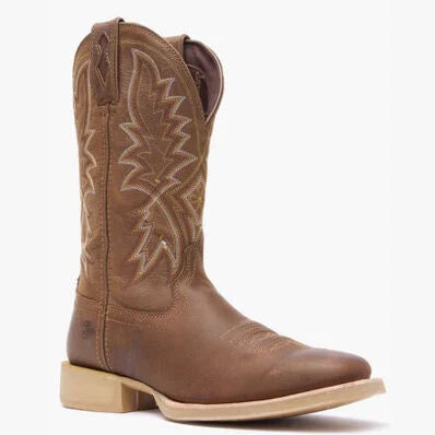 Durango Rebel Pro Lite™ Coyote Brown Western Boot