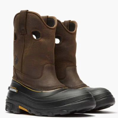 Georgia Boot Muddog Work Wellington