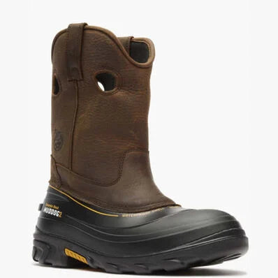 Georgia Boot Muddog Work Wellington