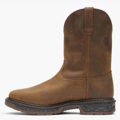 Georgia Boot Carbo-Tec LT Pull-On Boot