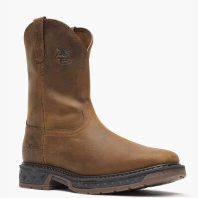 Georgia Boot Carbo-Tec LT Pull-On Boot