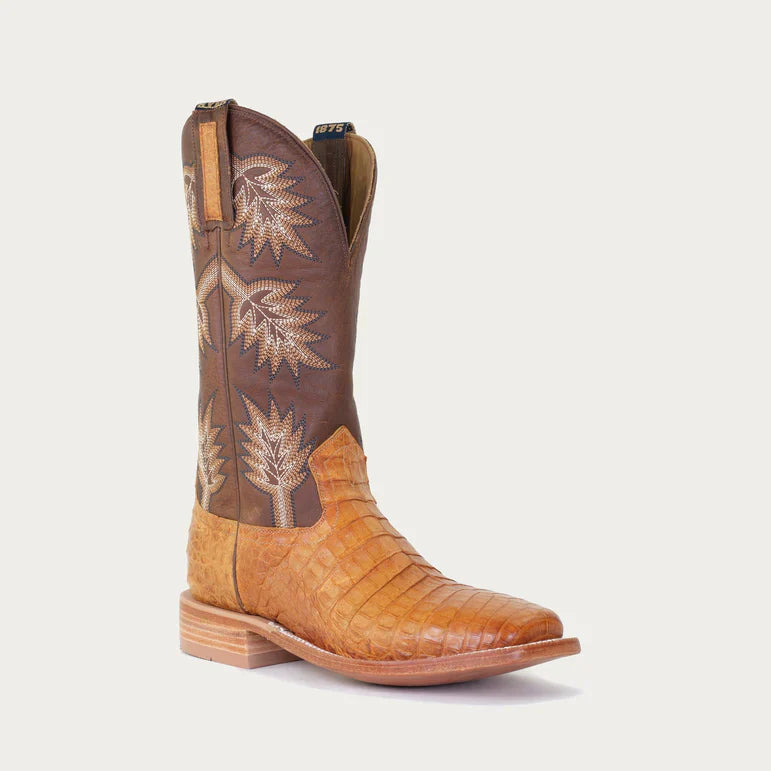 Mens Hyer Boots