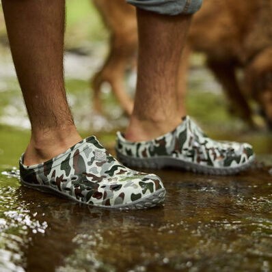 Mens Muck Boots