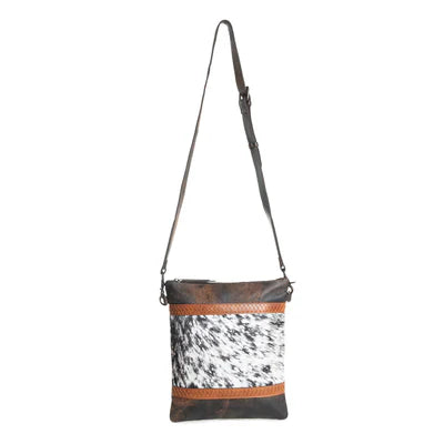 Myra Bags