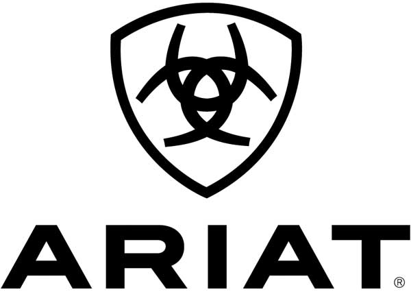 ARIAT COLLECTION