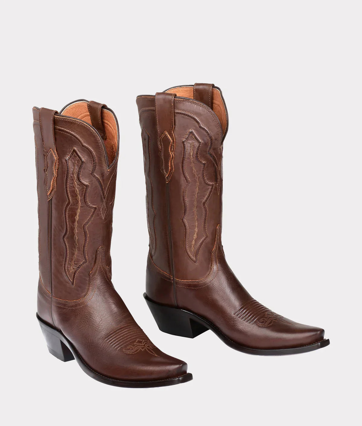 Womens Lucchese