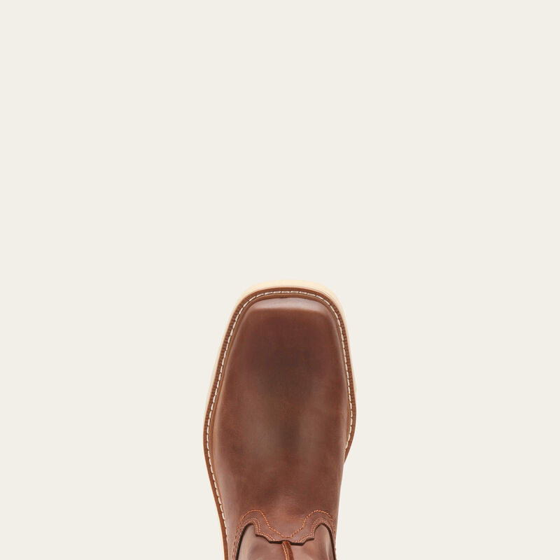 Rambler recon western boot sale