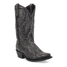 garrett-leather-boot