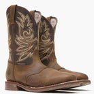 Georgia Boot Carbo-Tec Elite Waterproof Western Work Boot