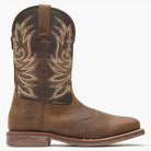 Georgia Boot Carbo-Tec Elite Waterproof Western Work Boot