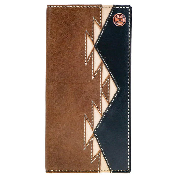 HW006-BRBK_FRONT_700x_fac805b0