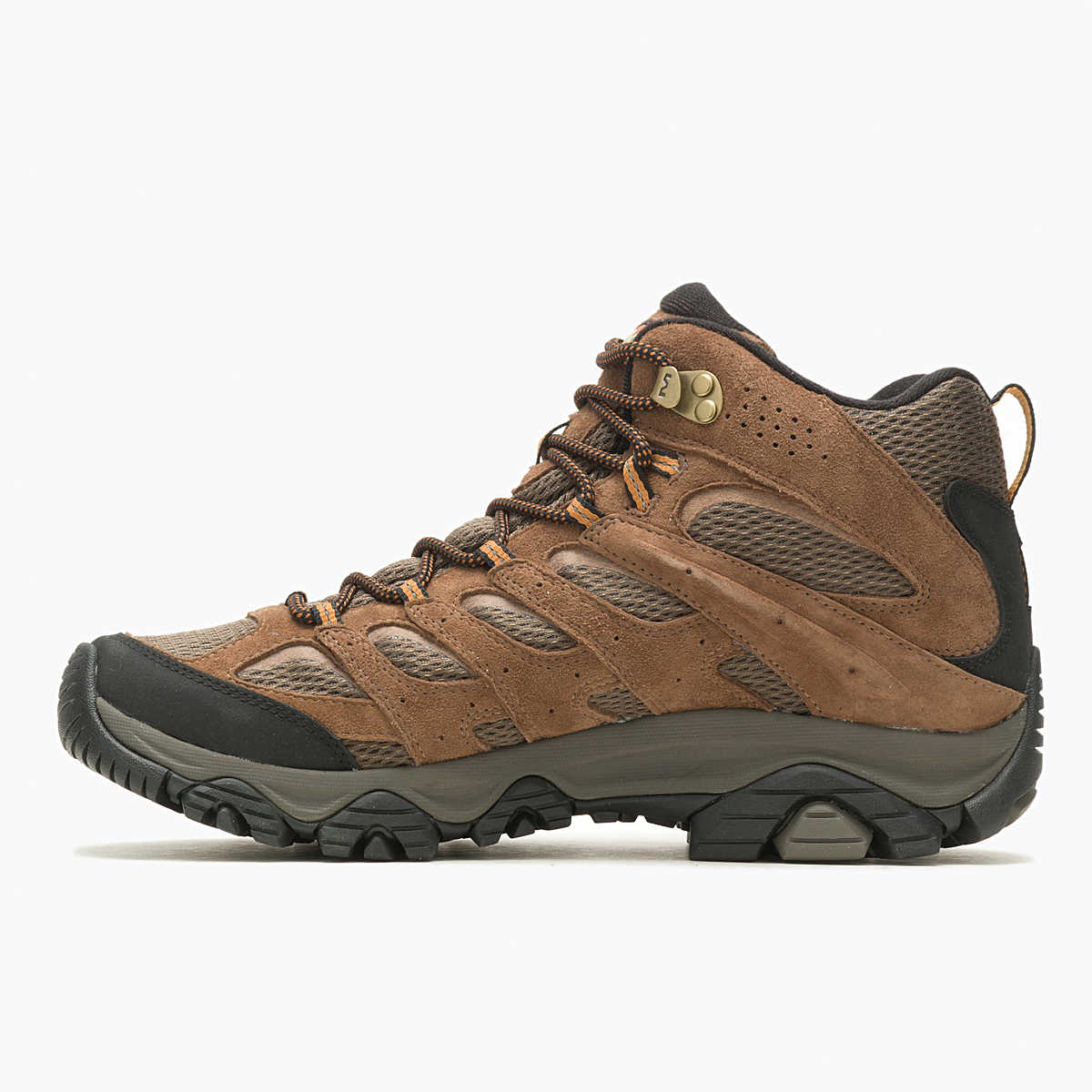 Merrell Collection – French's Shoes and Boots