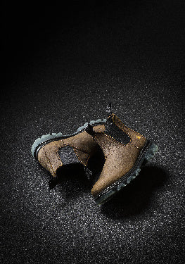 Men's I-90 EPX® Romeo Boot Soft Toe – French's Boots