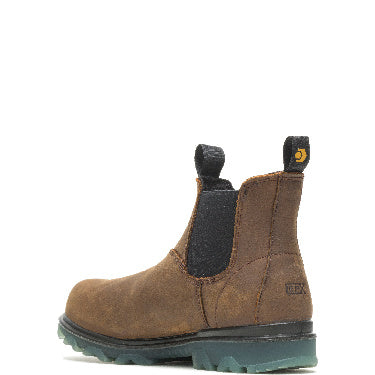 Men's I-90 EPX® Romeo Boot Soft Toe – French's Boots