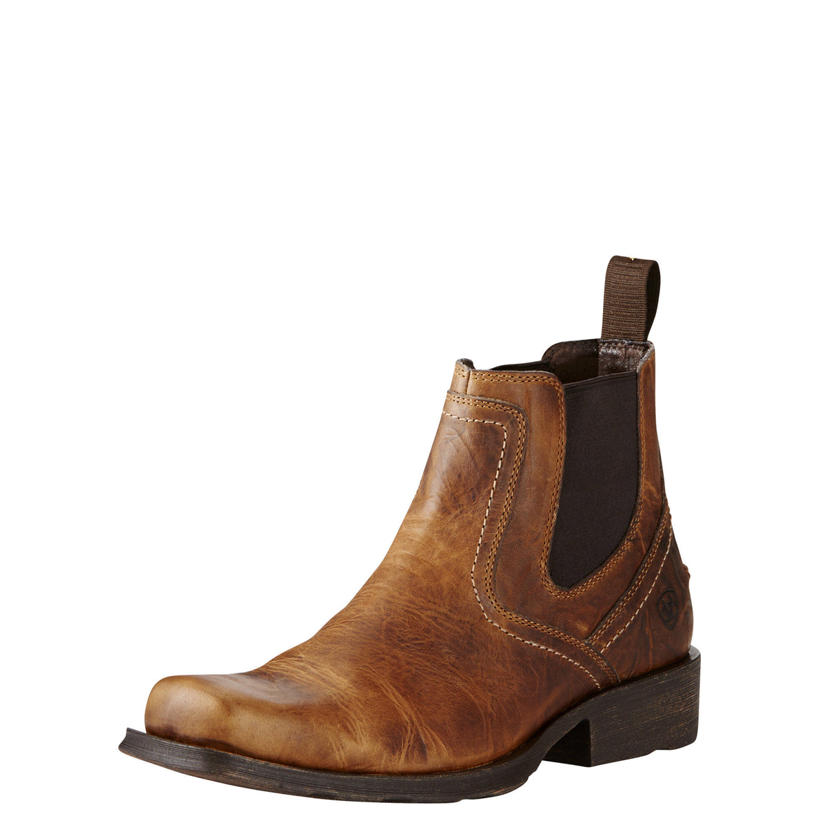 ARIAT Men display picture 3
