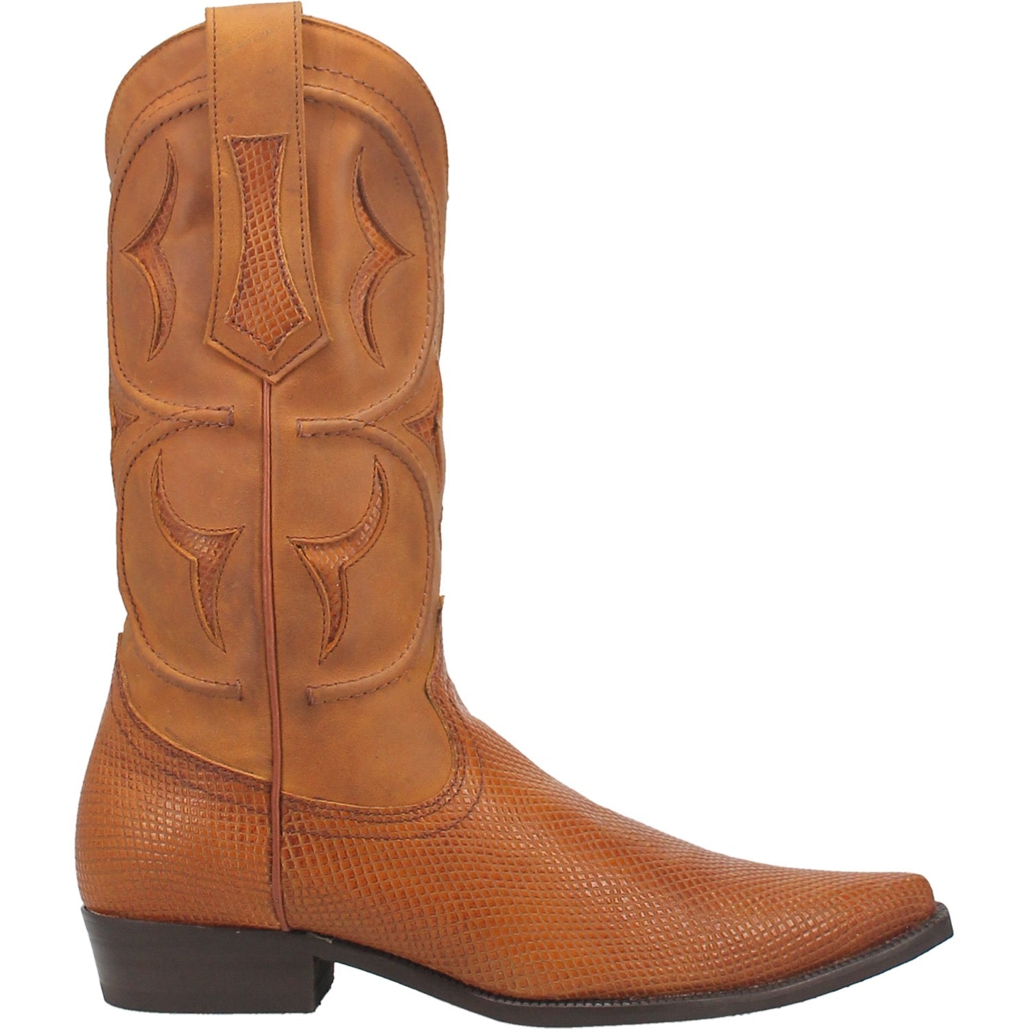 Dingo Men Dodge City Boot French s Boots